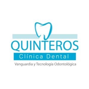 Clínica Dental Quinteros